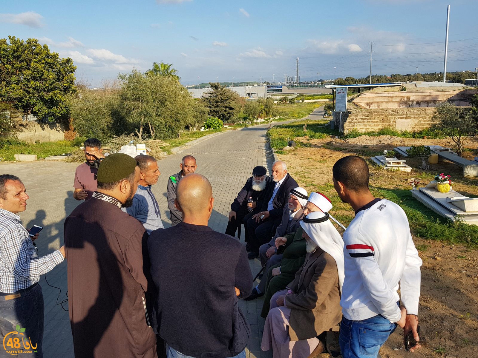 wafdqudstasoo (20).jpg